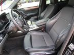 BMW X4 - fotka číslo 8