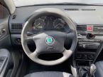 Škoda Octavia - fotka číslo 10