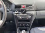 Škoda Octavia - fotka číslo 11