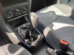 Škoda Octavia - fotka číslo 15
