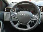 Dacia Duster - fotka číslo 10