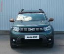 Dacia Duster - fotka číslo 1