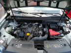 Dacia Duster - fotka číslo 23