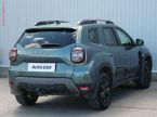 Dacia Duster - fotka číslo 3