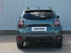 Dacia Duster - fotka číslo 4