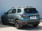 Dacia Duster - fotka číslo 5