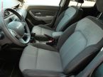 Dacia Duster - fotka číslo 8