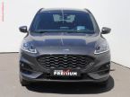 Ford Kuga - fotka číslo 1