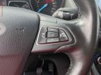 Ford Kuga - fotka číslo 13