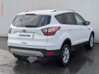 Ford Kuga - fotka číslo 3