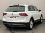 Volkswagen Tiguan - fotka číslo 3