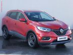 Renault Kadjar - fotka číslo 0