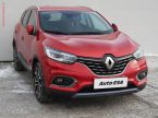 Renault Kadjar - fotka číslo 0