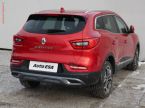 Renault Kadjar - fotka číslo 5
