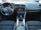 Renault Kadjar - fotka číslo 7