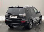 Mitsubishi Outlander - fotka číslo 3