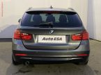 BMW Řada 3 - fotka číslo 4