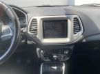 Jeep Compass - fotka číslo 11