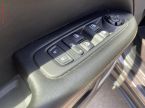 Jeep Compass - fotka číslo 12