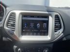 Jeep Compass - fotka číslo 16