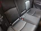 Mazda CX-3 - fotka číslo 11