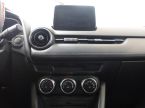 Mazda CX-3 - fotka číslo 12