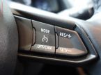 Mazda CX-3 - fotka číslo 15