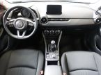 Mazda CX-3 - fotka číslo 7