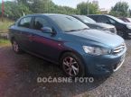 Citroën C-Elysée - fotka číslo 0