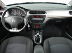 Citroën C-Elysée - fotka číslo 7