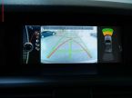 BMW X3 - fotka číslo 18
