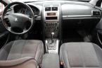 Peugeot 407 - fotka číslo 7