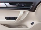 Volkswagen Touareg - fotka číslo 11