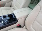Volkswagen Touareg - fotka číslo 20