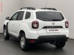 Dacia Duster - fotka číslo 5