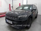 Jeep Compass - fotka číslo 0