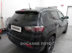 Jeep Compass - fotka číslo 1