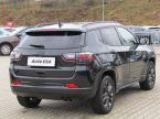Jeep Compass - fotka číslo 3