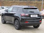 Jeep Compass - fotka číslo 5