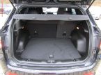 Jeep Compass - fotka číslo 6