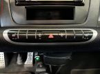 Smart Fortwo - fotka číslo 12