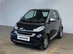 Smart Fortwo - fotka číslo 2