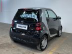 Smart Fortwo - fotka číslo 3