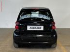 Smart Fortwo - fotka číslo 4