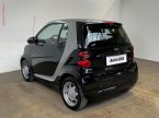 Smart Fortwo - fotka číslo 5