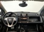 Smart Fortwo - fotka číslo 7