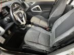 Smart Fortwo - fotka číslo 8
