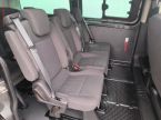 Ford Transit - fotka číslo 10