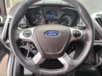 Ford Transit - fotka číslo 18