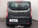 Ford Transit - fotka číslo 4